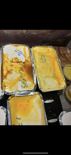 Photo of Saltash Tandoori - 25 Lower Fore St, Saltash PL12 6JQ